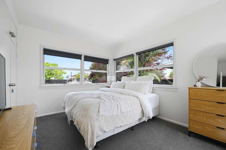 152 Beerescourt Road Beerescourt_12