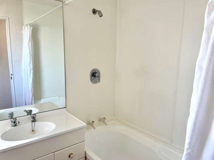 2/45 Great South Road Manurewa_8