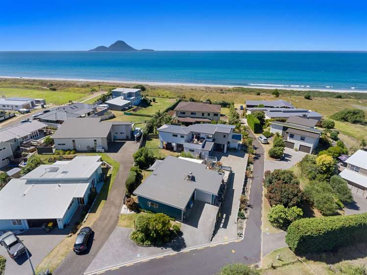 32c Ohuirehe Road Coastlands_24