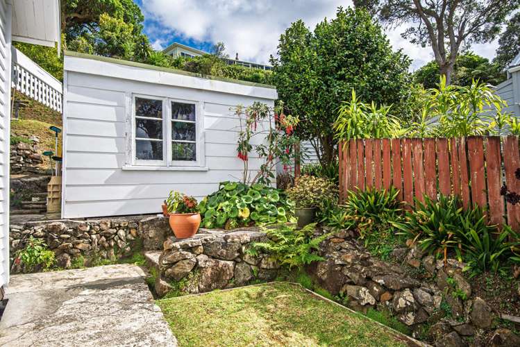130 Beach Road Onerahi_27