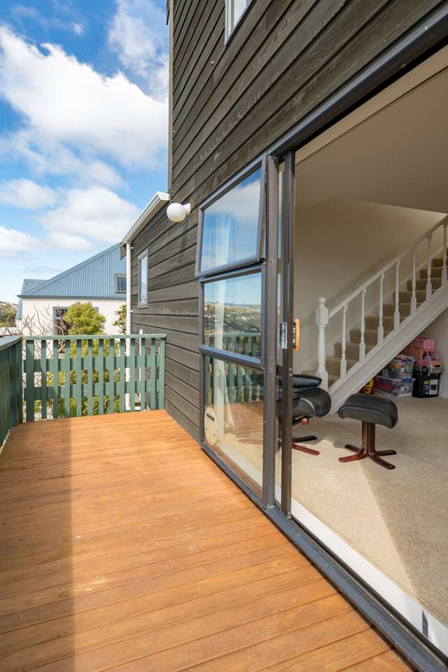 58 Cunliffe Street Churton Park_3