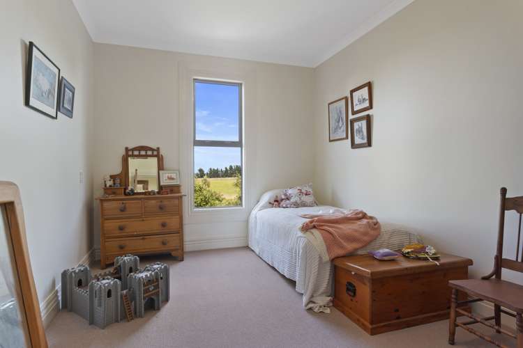 411 Springbank Road Swannanoa_11