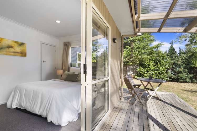 20 Centennial Avenue Arrowtown_10