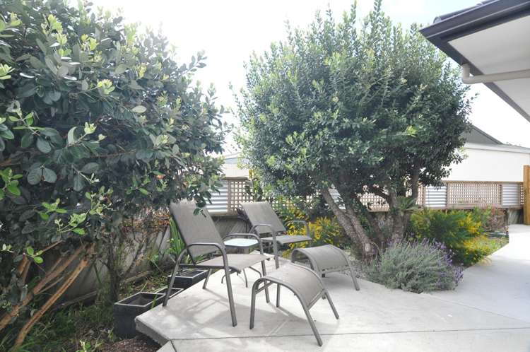 105a Lorraine Place Whangamata_13