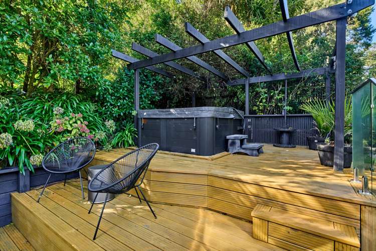 41C Chatsworth Road Silverstream_24