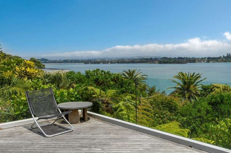 394 Maungatapu Road Maungatapu_20