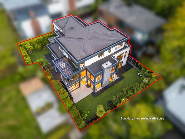 20C Orakei Road Remuera_10