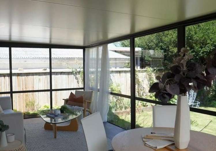 65 Samuel Street Hoon Hay_10