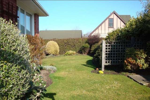 2 Hill View Highfield_3