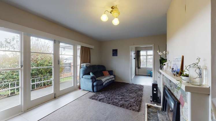 78 Chalmers Avenue Hampstead_2