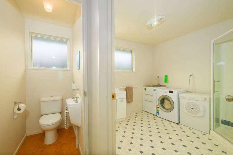 53 Kotuku Road Kaikoura_25