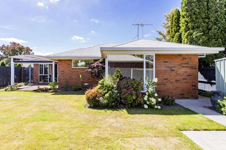 15 Melford Close Rangiora_12