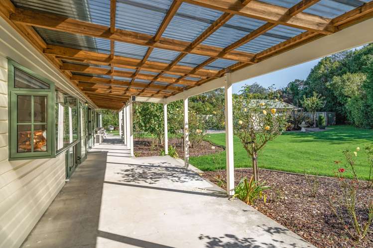 31 Udy Street Greytown_21