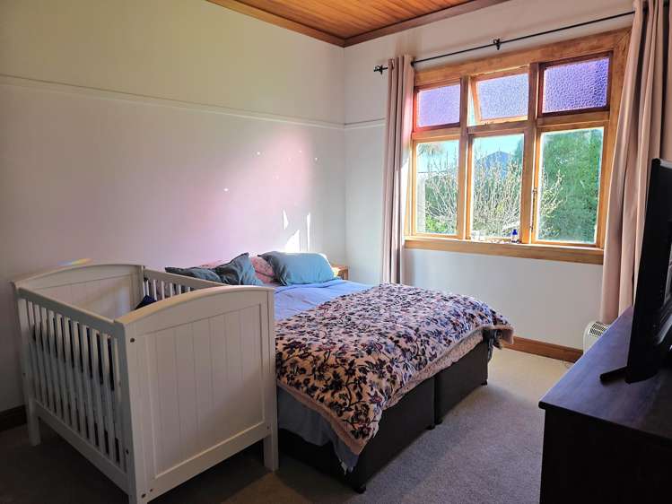 73 Papatotara Road_4