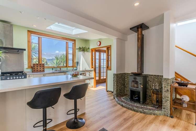 85 Coast Road Warrington_7