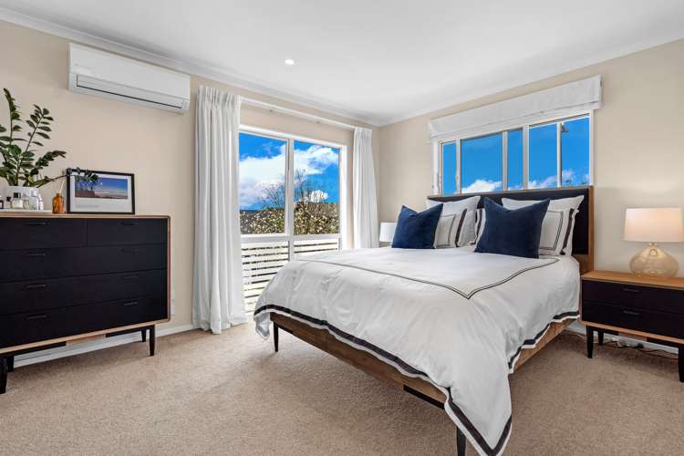 11 Poaka Road Hobsonville_13