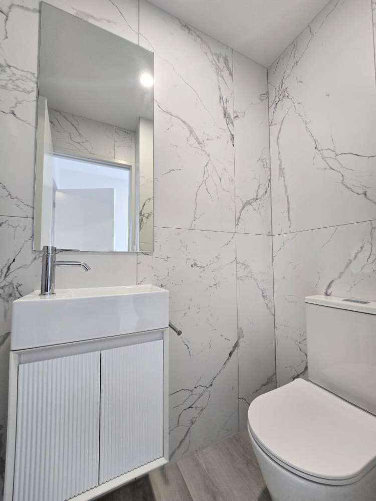  1/16 Reiman Street New Lynn_14