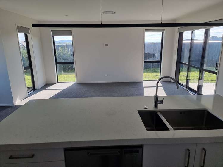 10 Manning Street Morrinsville_12