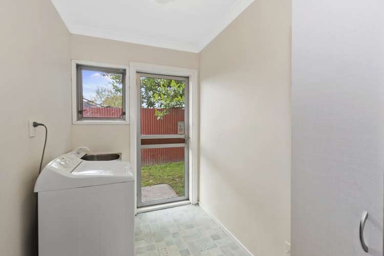 27a Doreen Street Aranui_10