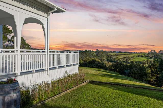 709C Ridge Road Riverhead_3