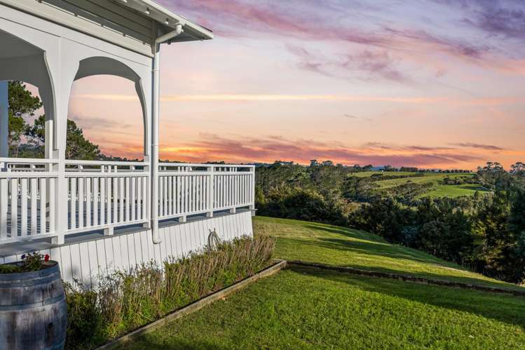 709C Ridge Road Riverhead_2