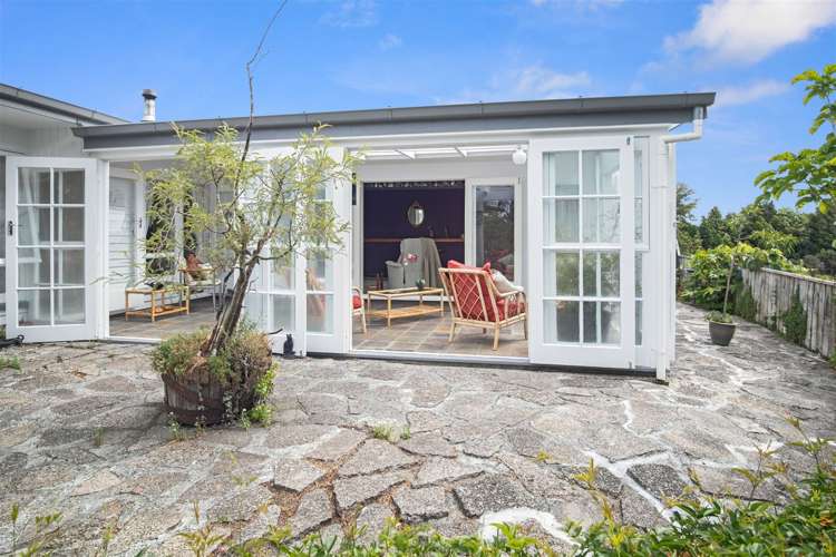 12 Philip Street Putaruru_6