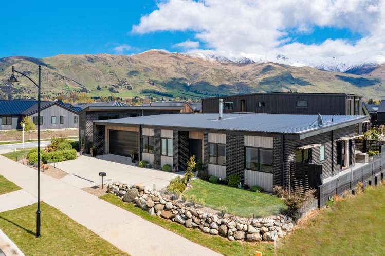 35 Campbell Road Wanaka_5