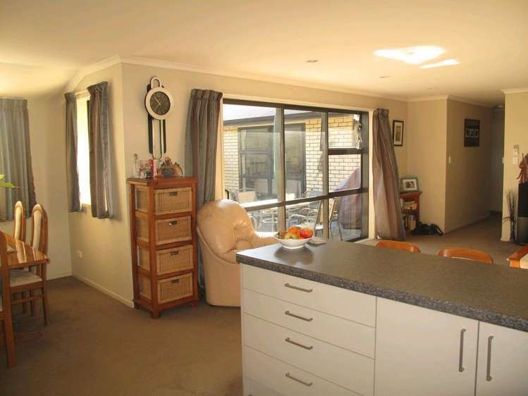 13a James Street Whakatane_7