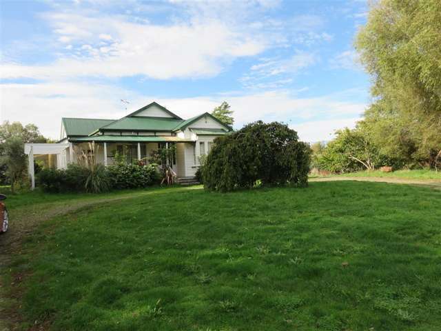 221 Kaimatarau Road Rongotea_1