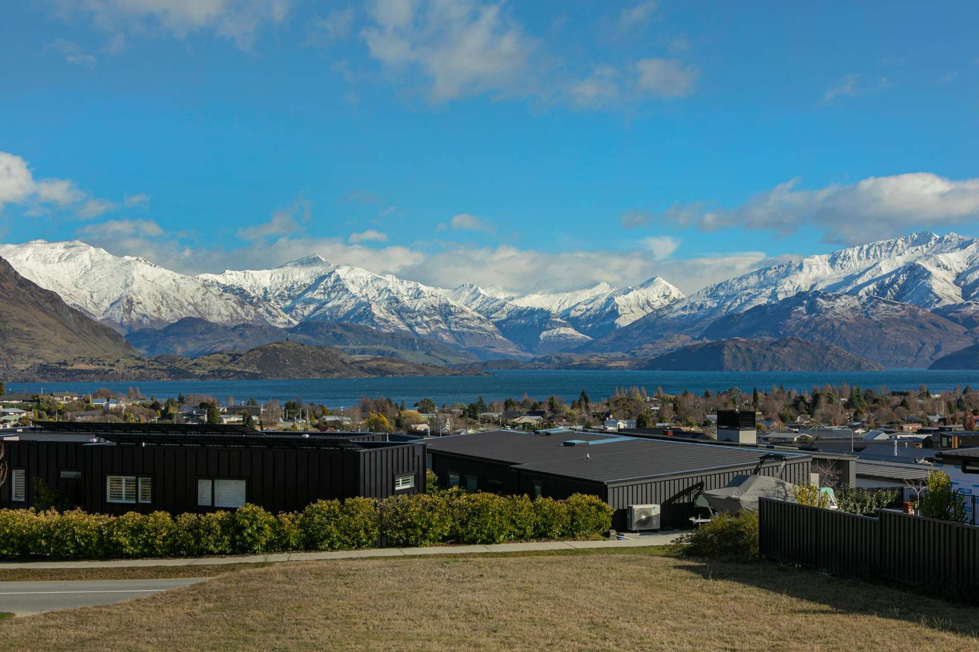 15 The Heights Avenue Wanaka_0