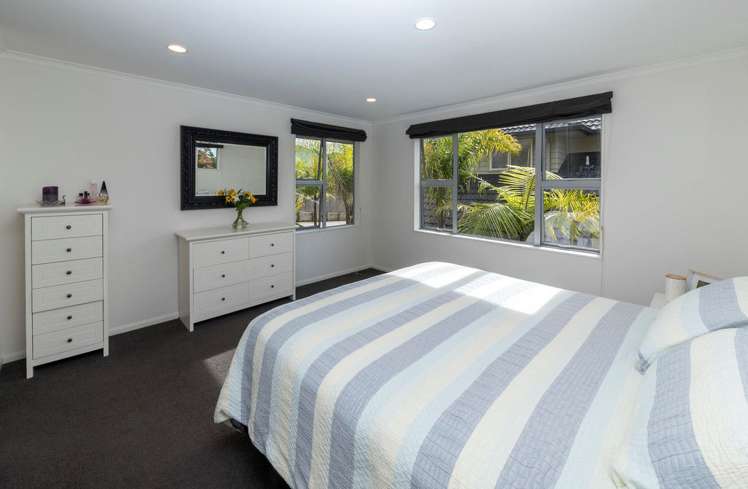 75 Nelson Street Howick_14