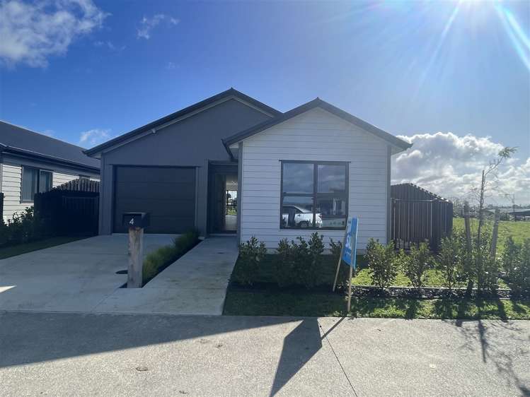 4 Pararua Lane_0