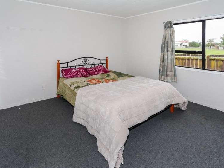 17 Melleray Place Randwick Park_8