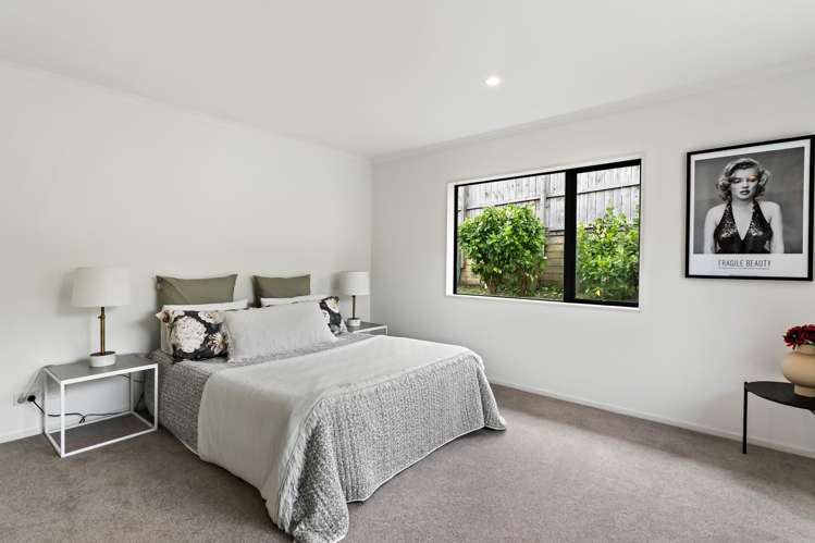 11 Karika Place Massey_9