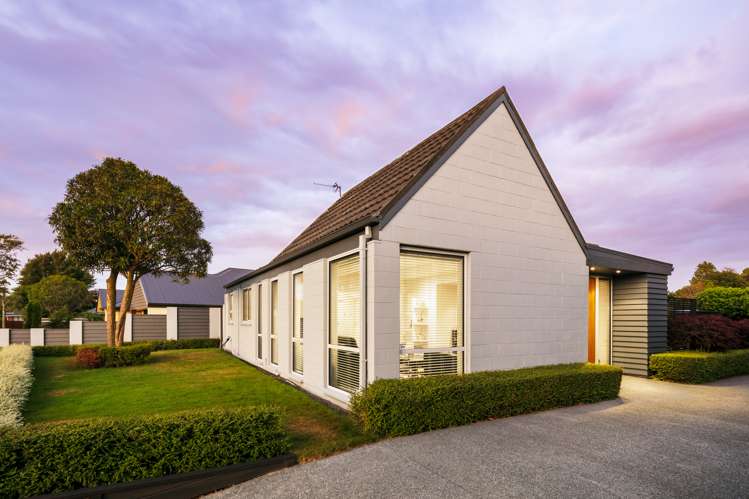 5 Woodbank Street Somerfield_18