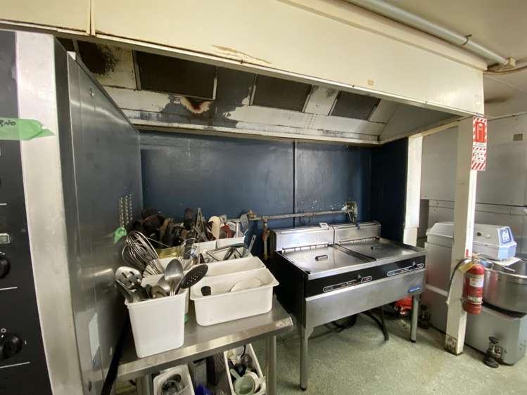 234 Ponsonby Road Ponsonby_6