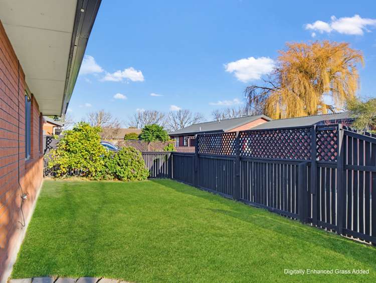 3 Logie Place Bromley_28