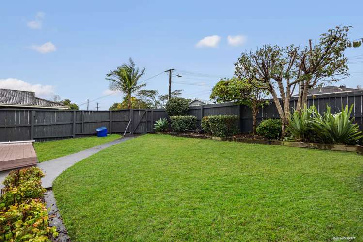 22 Shackleton Road Mt Eden_11