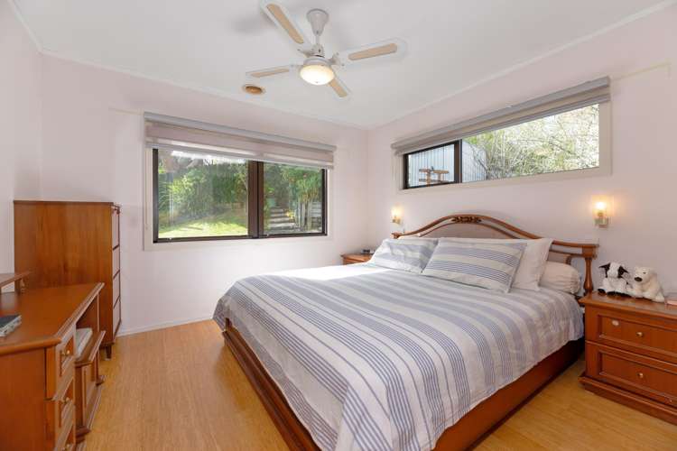 2/3 Leith Way Rothesay Bay_13