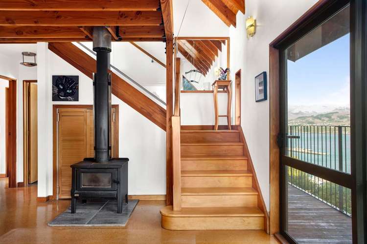 7 Harmans Road Lyttelton_6
