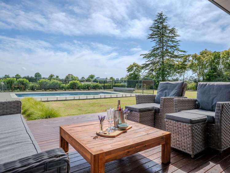 15 Tareha Place Kerikeri_11