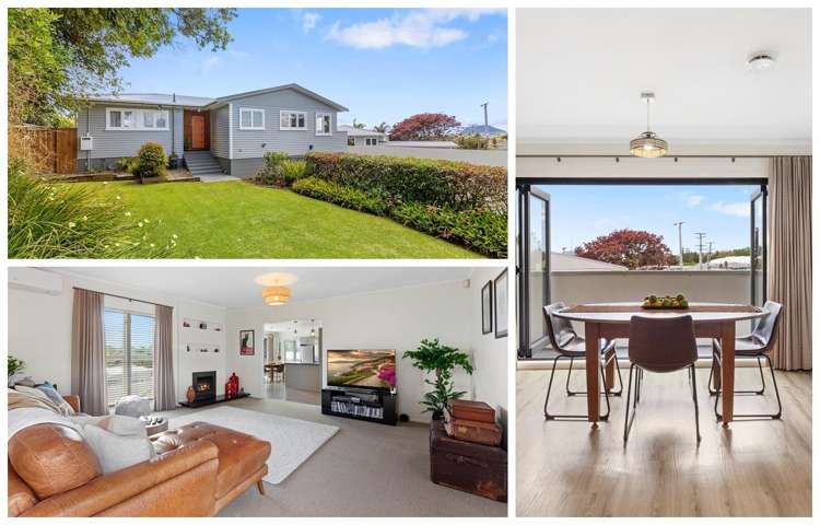 68A Margaret Road Bellevue_19