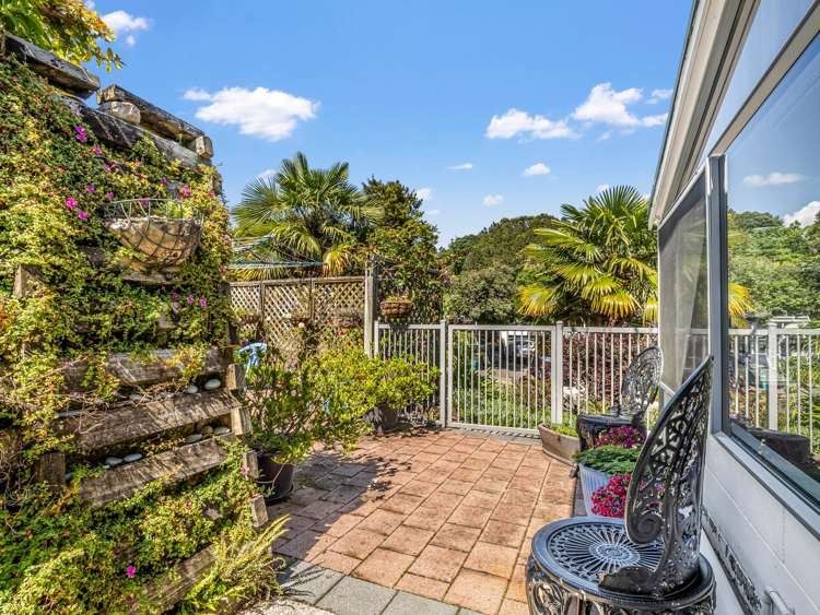 47 Appenzell Drive Whakatane_26