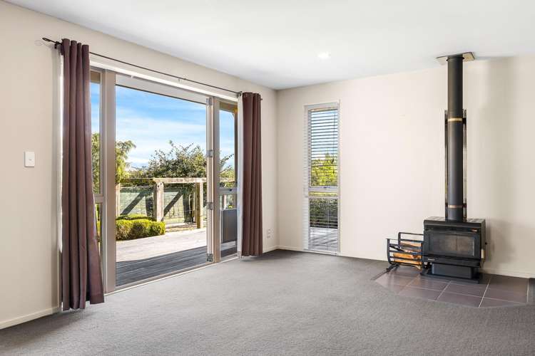 36A Princes Street Waikari_7