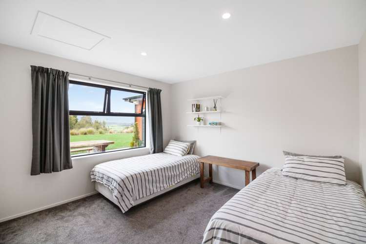 301a Woodstock-Rimu Road Ruatapu_15