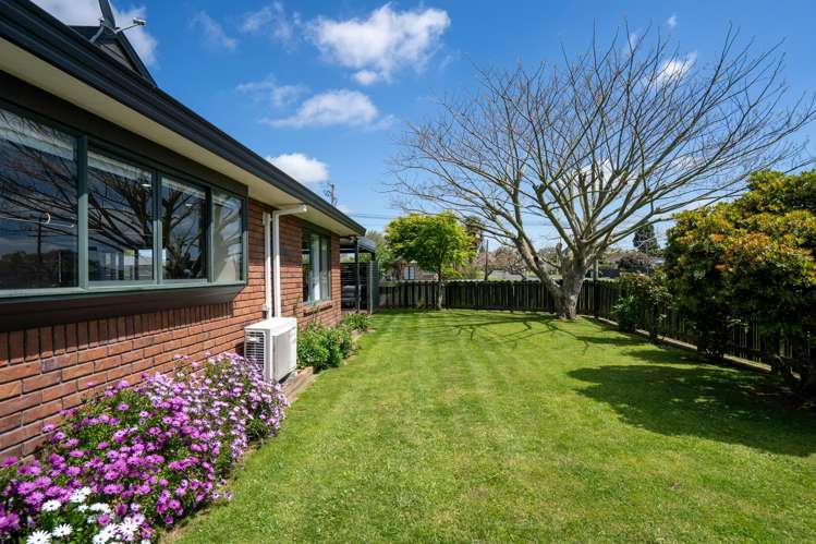 40 Tennyson Street Cambridge_22