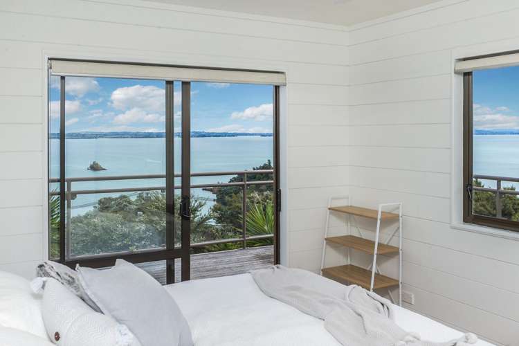 26 Upland Road Ōmiha_15