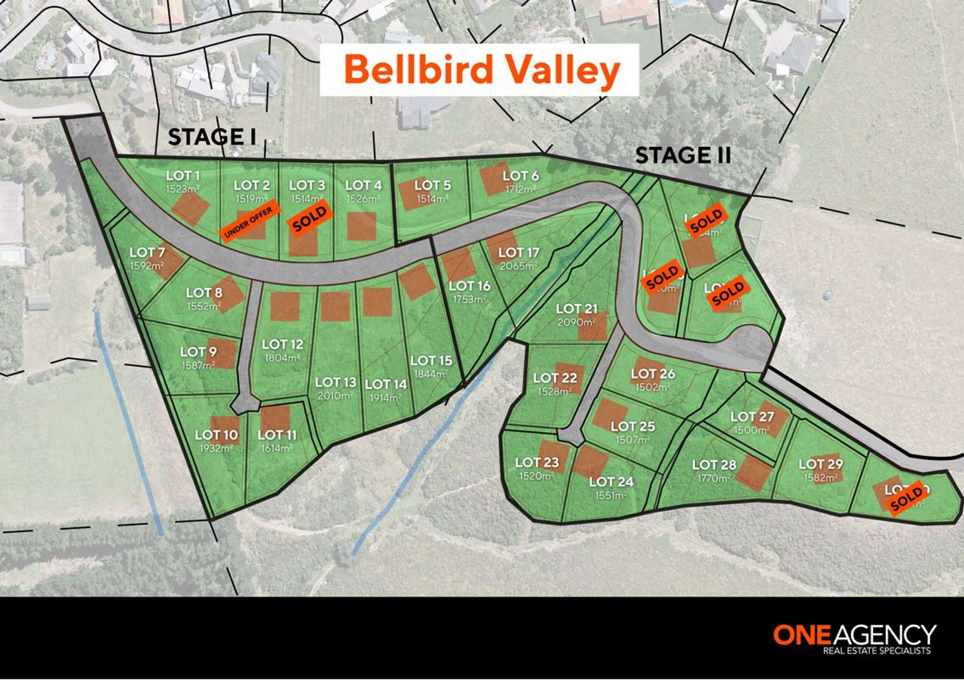 316 Kennedys Bush Road Kennedy's Bush Christchurch City Houses for Sale One Roof