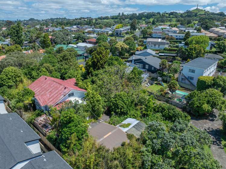 39 Mariri Road Onehunga_13