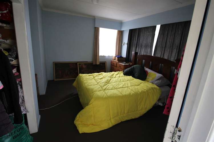 32 Kotuku Place Tokoroa_9